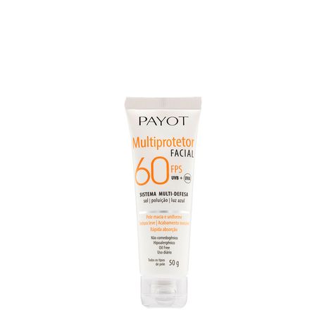 Multiprotetor-Facial-Payot-FPS-60-50-g-50-g--1