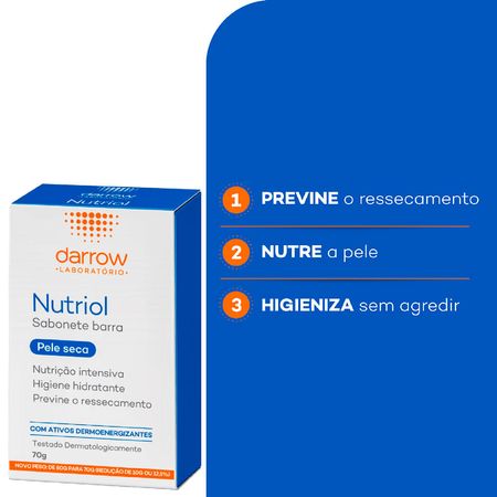 Sabonete-em-Barra-Facial-Darrow-Nutriol-70-g-Nutriol--5