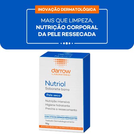 Sabonete-em-Barra-Facial-Darrow-Nutriol-70-g-Nutriol--4