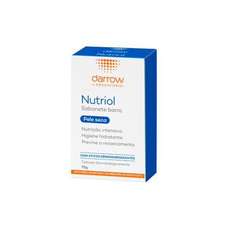 Sabonete-em-Barra-Facial-Darrow-Nutriol-70-g-Nutriol--2