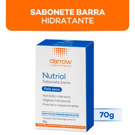 Sabonete-em-Barra-Facial-Darrow-Nutriol-70-g-Nutriol--3