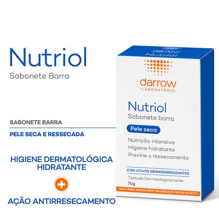 Sabonete-em-Barra-Facial-Darrow-Nutriol-70-g-Nutriol--6