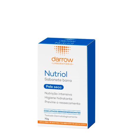 Sabonete-em-Barra-Facial-Darrow-Nutriol-70-g-Nutriol--1