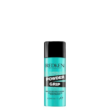 Pó-Capilar-de-Textura-e-Volume-Redken-Styling-Power-Grip-7-g-7-g--1