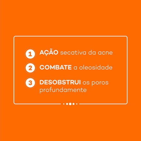 Sabonete-em-Barra-Facial-Darrow-Actine-70-g-Actine--5