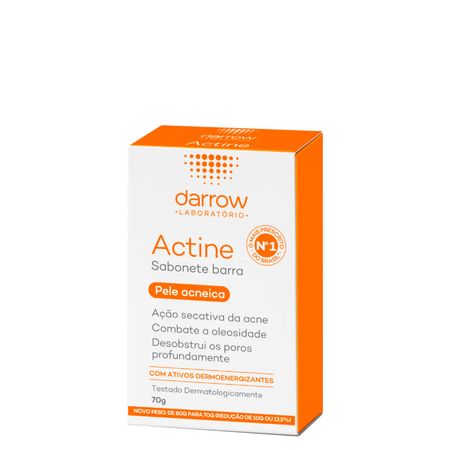 Sabonete-em-Barra-Facial-Darrow-Actine-70-g-Actine--1