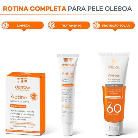 Sabonete-em-Barra-Facial-Darrow-Actine-70-g-Actine--6