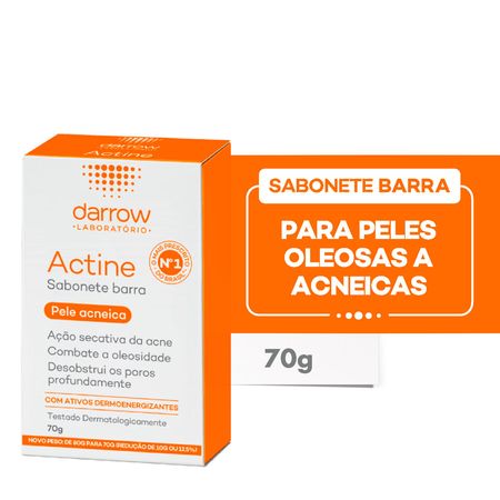 Sabonete-em-Barra-Facial-Darrow-Actine-70-g-Actine--3