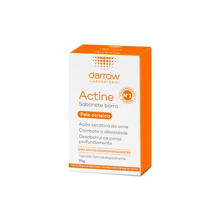 Sabonete-em-Barra-Facial-Darrow-Actine-70-g-Actine--2