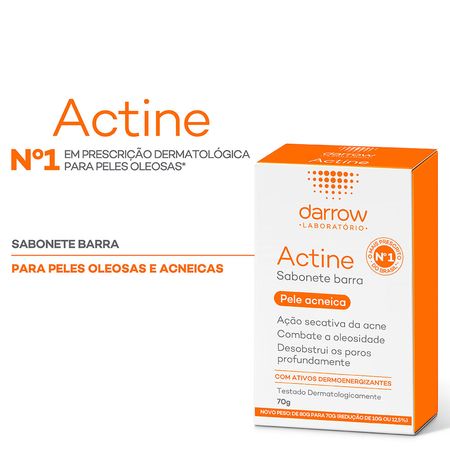 Sabonete-em-Barra-Facial-Darrow-Actine-70-g-Actine--4