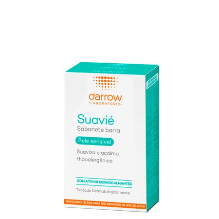 Sabonete-em-Barra-Facial-Darrow-Suavié-70-g-Suavié--1