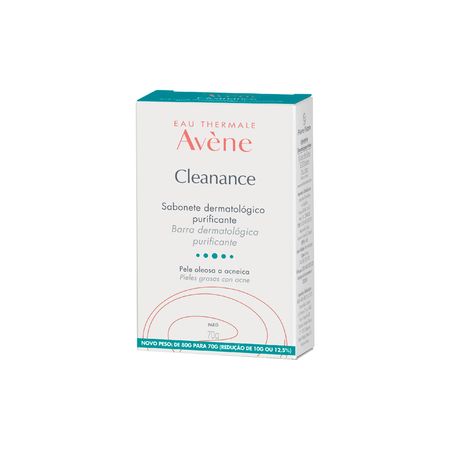 Sabonete-em-Barra-Facial-Avène-Cleanance-70-g-70-g--2