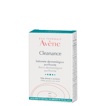 Sabonete-em-Barra-Facial-Avène-Cleanance-70-g-70-g--1