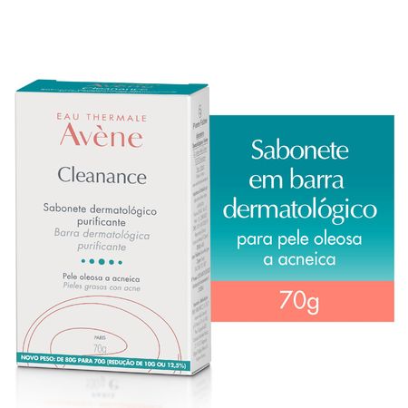 Sabonete-em-Barra-Facial-Avène-Cleanance-70-g-70-g--3