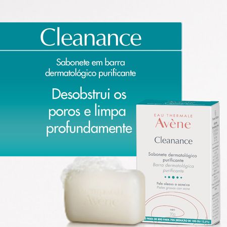 Sabonete-em-Barra-Facial-Avène-Cleanance-70-g-70-g--6