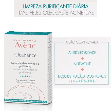 Sabonete-em-Barra-Facial-Avène-Cleanance-70-g-70-g--5