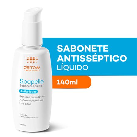 Sabonete-Líquido-Corporal-Antsséptico-Darrow-Soapelle-140-ml-140-ml--3