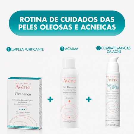 Sabonete-em-Barra-Facial-Avène-Cleanance-70-g-70-g--7