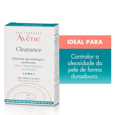 Sabonete-em-Barra-Facial-Avène-Cleanance-70-g-70-g--4