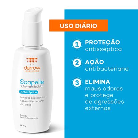 Sabonete-Líquido-Corporal-Antsséptico-Darrow-Soapelle-140-ml-140-ml--5