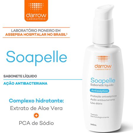 Sabonete-Líquido-Corporal-Antsséptico-Darrow-Soapelle-140-ml-140-ml--4