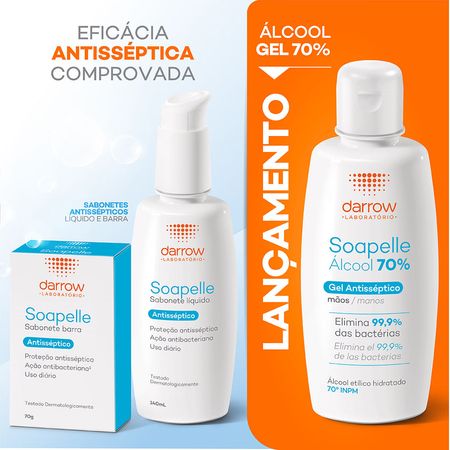 Sabonete-Líquido-Corporal-Antsséptico-Darrow-Soapelle-140-ml-140-ml--6