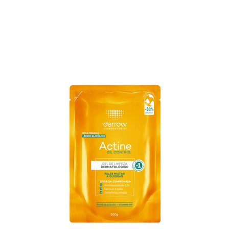 Gel-de-Limpeza-Facial-Darrow-Actine-Oil-Control-Refil-300-g-300-g--1