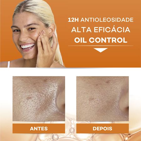 Gel-de-Limpeza-Facial-Darrow-Actine-Oil-Control-Refil-300-g-300-g--8