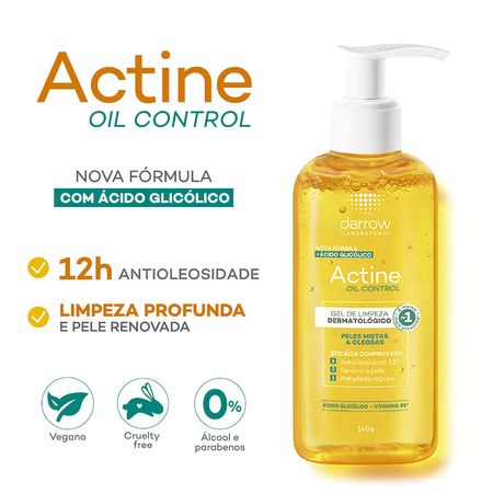 Gel-de-Limpeza-Facial-Darrow-Actine-Oil-Control-Refil-300-g-300-g--5