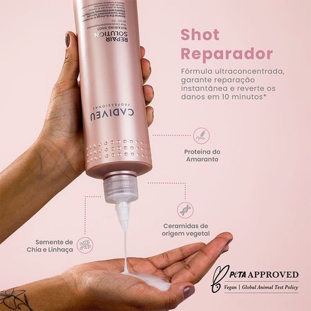 Shot-Reparador-Cadiveu-Professional-Repair-Solution-500-ml-500-ml--3