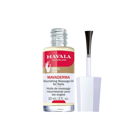 Óleo-Fortificante-para-Unhas-Mavala-Mavaderma-10-ml-10-ml--2