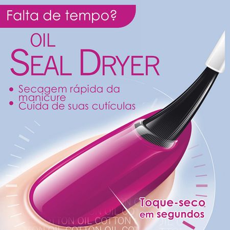 Óleo-Secante-para-Unhas-Mavala-Oil-Seal-Dryer-Incolor-10-ml-10-ml--3