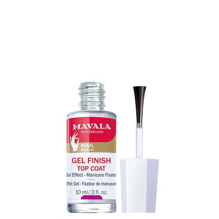 Gel-Finish-Top-Coat-Mavala-10-ml-10-ml--1