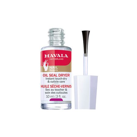 Óleo-Secante-para-Unhas-Mavala-Oil-Seal-Dryer-Incolor-10-ml-10-ml--2