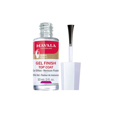 Gel-Finish-Top-Coat-Mavala-10-ml-10-ml--2