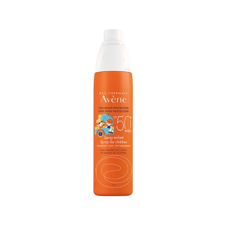 Protetor-Solar-Infantil-Corporal-Avène-Eau-Thermale-FPS-50-200-ml-FPS-50--2