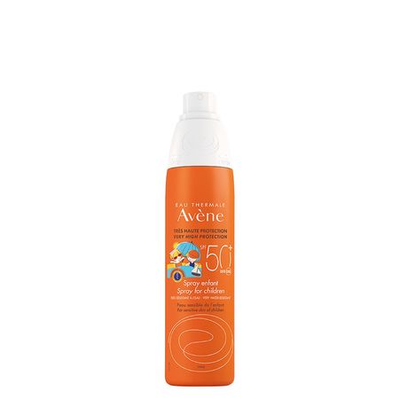 Protetor-Solar-Infantil-Corporal-Avène-Eau-Thermale-FPS-50-200-ml-FPS-50--1