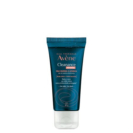 Gel-Facial-de-Limpeza-Profunda-Avène-Cleanance-Intense-60-g-60-g--1