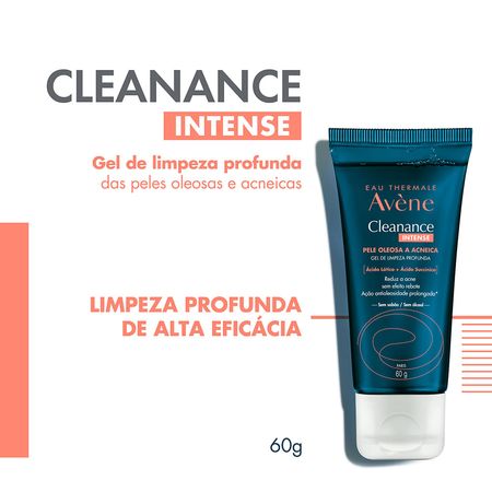 Gel-Facial-de-Limpeza-Profunda-Avène-Cleanance-Intense-60-g-60-g--3