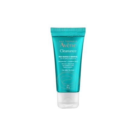 Gel-Facial-de-Limpeza-Avène-Cleanance-60-g-60-g--2