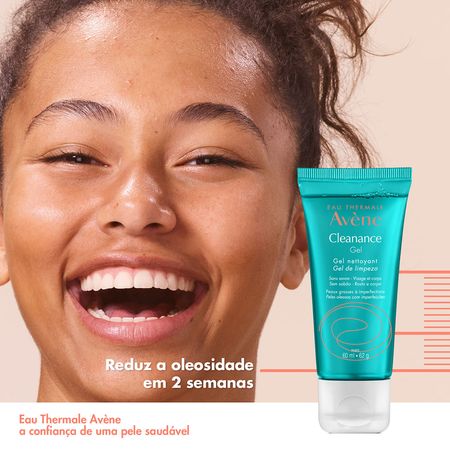 Gel-Facial-de-Limpeza-Avène-Cleanance-60-g-60-g--3