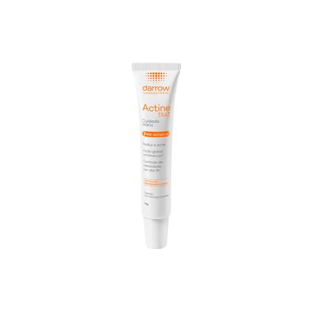 Gel-Facial-Antiacne-Darrow-Actine-Trat-Cuidado-Diário-30-g-30-g--2