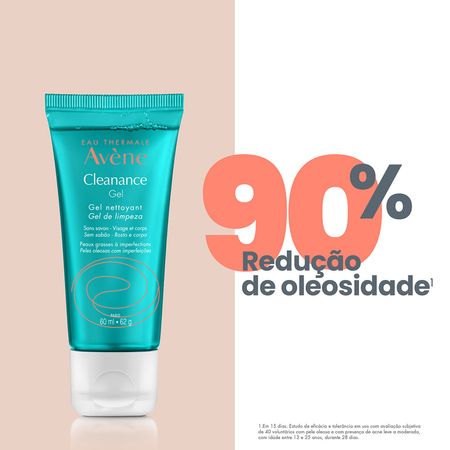 Gel-Facial-de-Limpeza-Avène-Cleanance-60-g-60-g--4