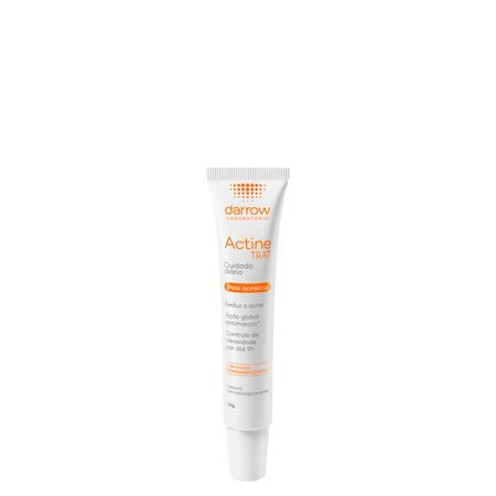 Gel-Facial-Antiacne-Darrow-Actine-Trat-Cuidado-Diário-30-g-30-g--1