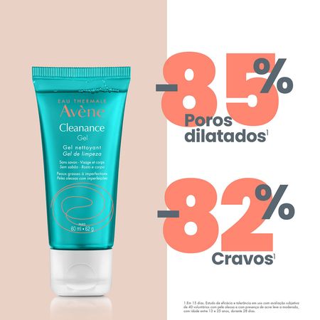 Gel-Facial-de-Limpeza-Avène-Cleanance-60-g-60-g--5