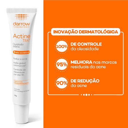 Gel-Facial-Antiacne-Darrow-Actine-Trat-Cuidado-Diário-30-g-30-g--5