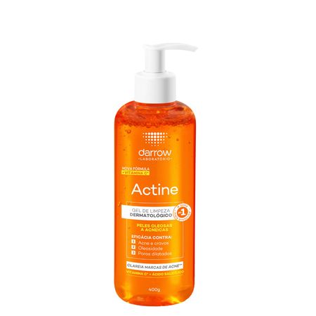 Gel-Facial-de-Limpeza-Darrow-Actine-400-g-400-g--1