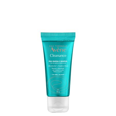 Gel-Facial-de-Limpeza-Avène-Cleanance-60-g-60-g--1