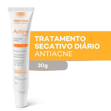 Gel-Facial-Antiacne-Darrow-Actine-Trat-Cuidado-Diário-30-g-30-g--3