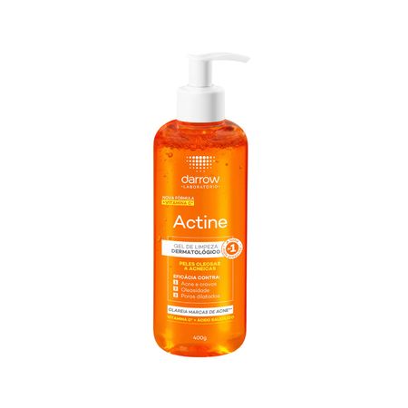 Gel-Facial-de-Limpeza-Darrow-Actine-400-g-400-g--2